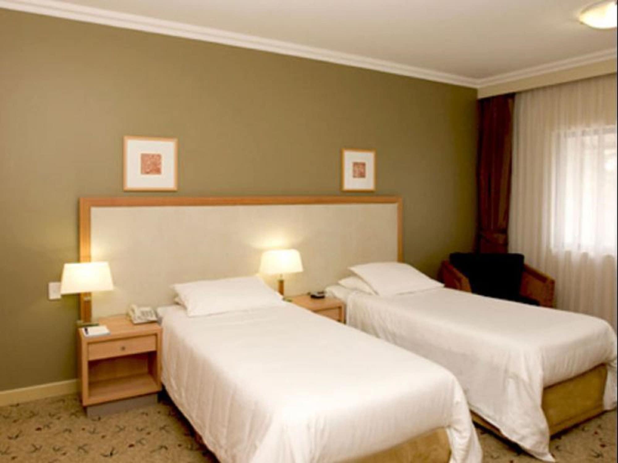 Rydges Kalgoorlie Hotel Bagian luar foto