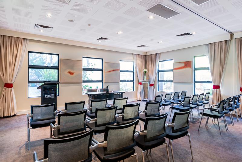Rydges Kalgoorlie Hotel Bagian luar foto