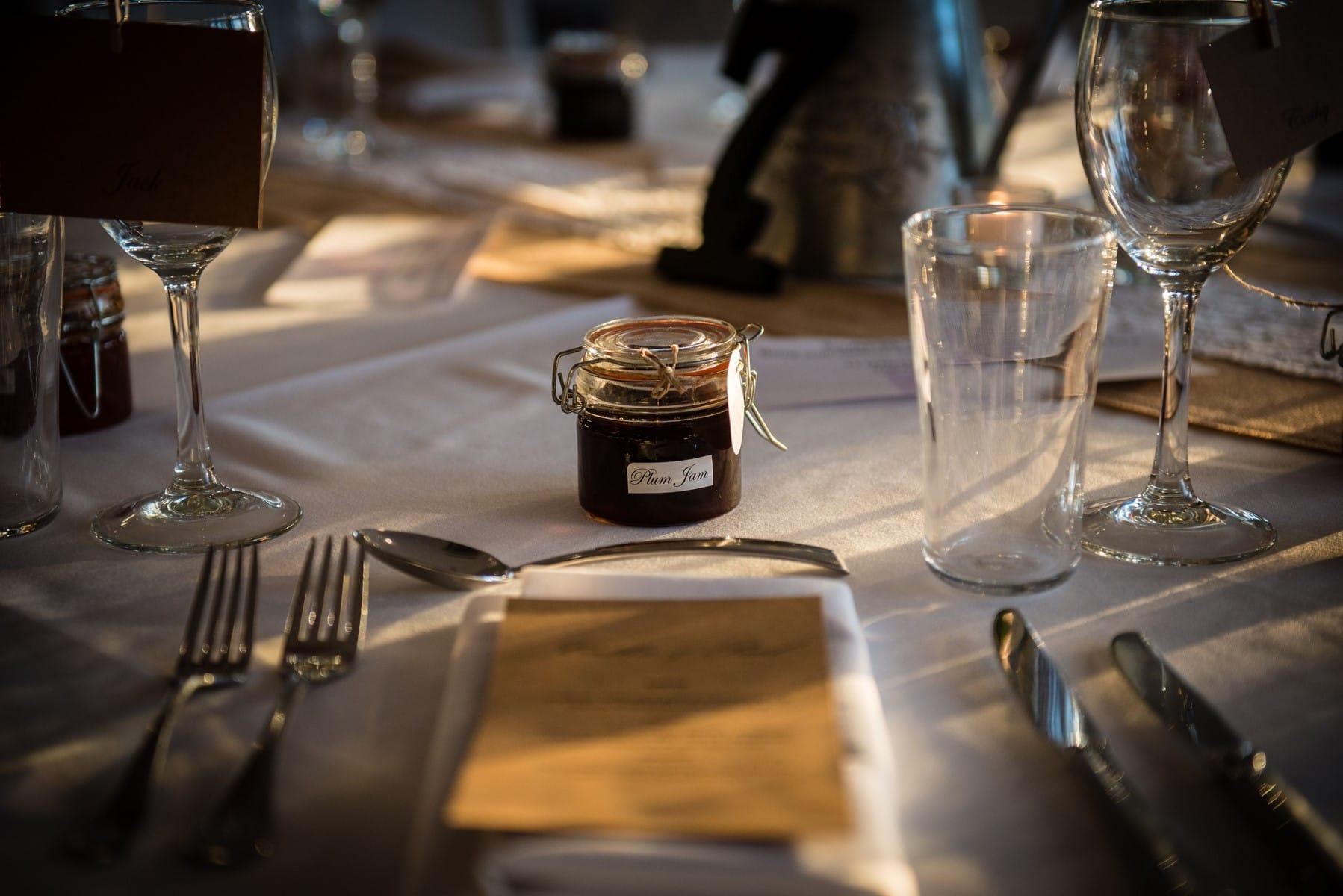 Rydges Kalgoorlie Hotel Bagian luar foto