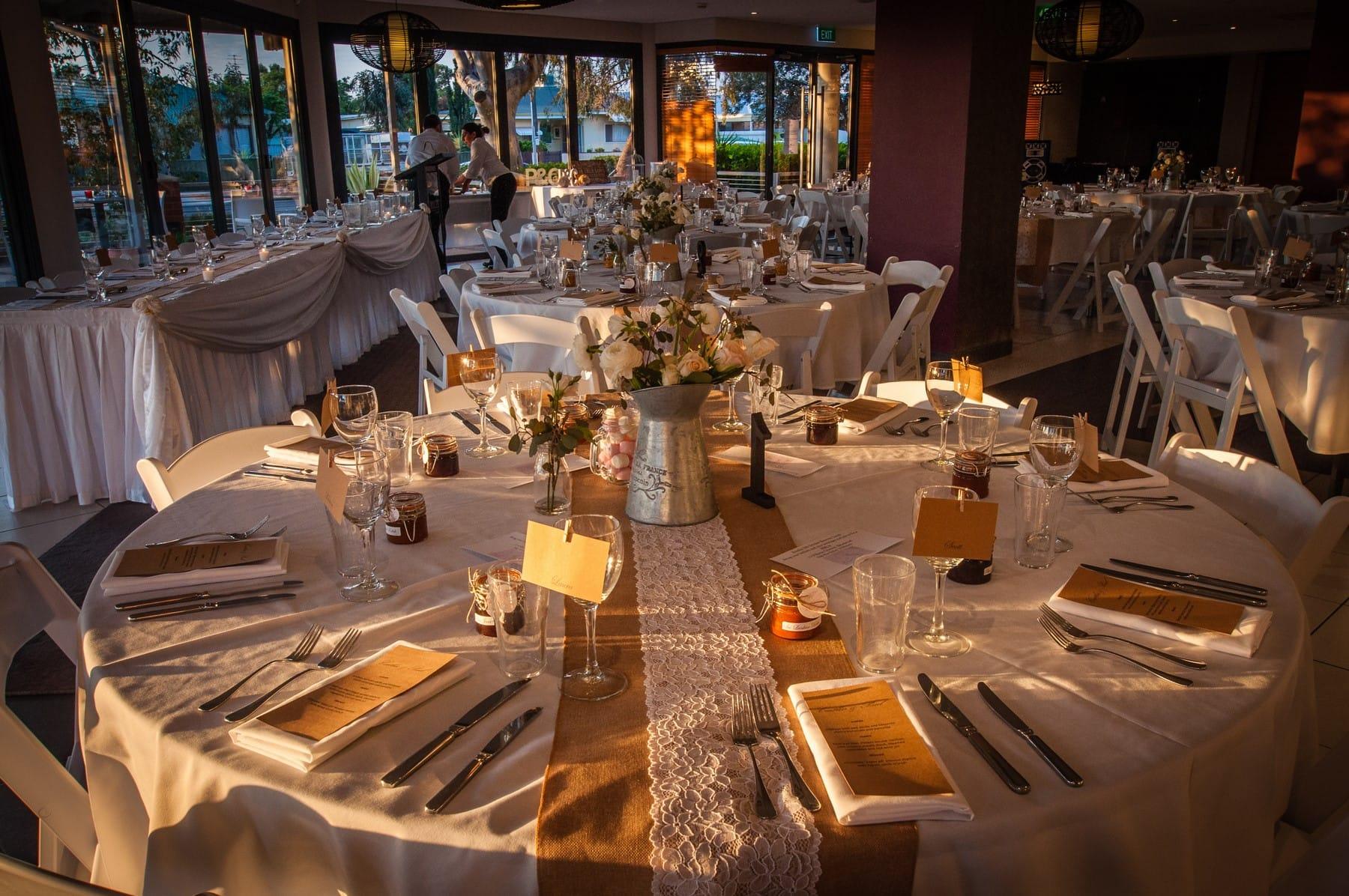 Rydges Kalgoorlie Hotel Bagian luar foto