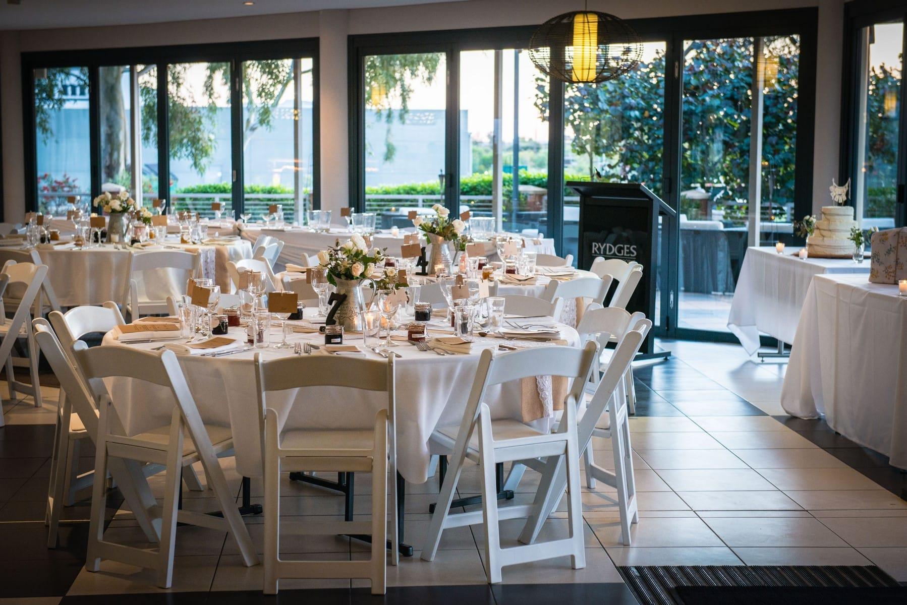 Rydges Kalgoorlie Hotel Bagian luar foto