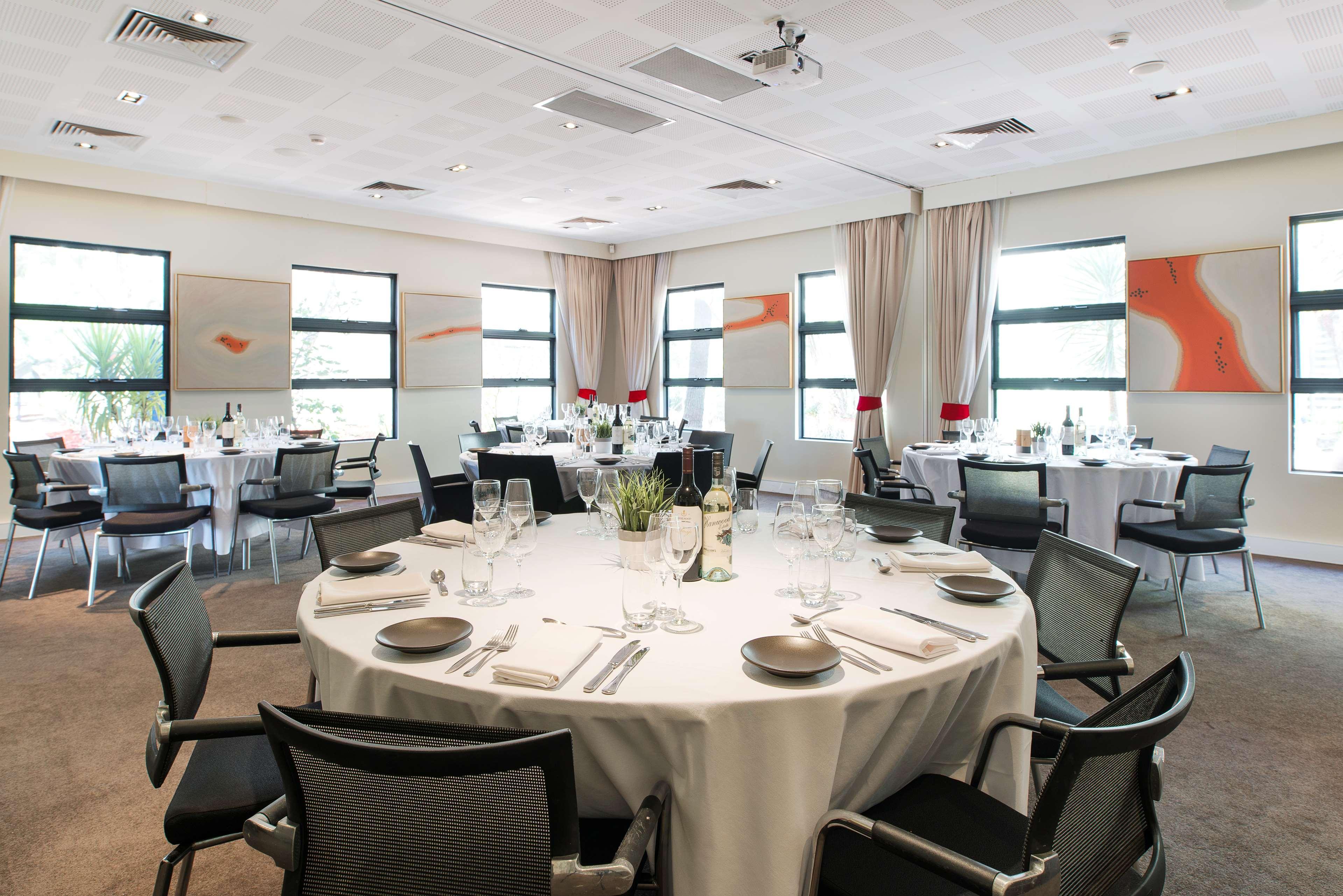 Rydges Kalgoorlie Hotel Bagian luar foto