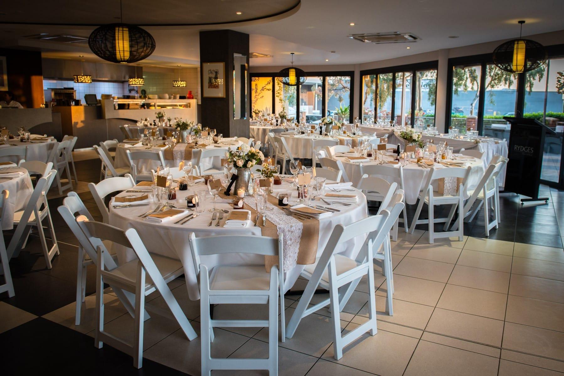 Rydges Kalgoorlie Hotel Bagian luar foto