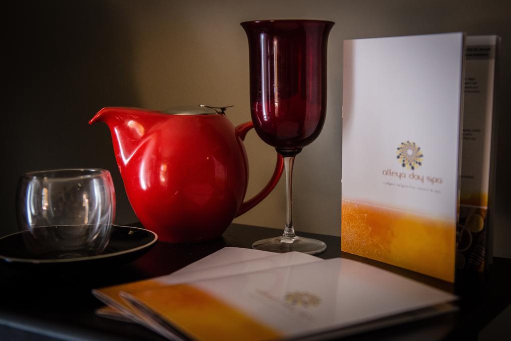 Rydges Kalgoorlie Hotel Bagian luar foto