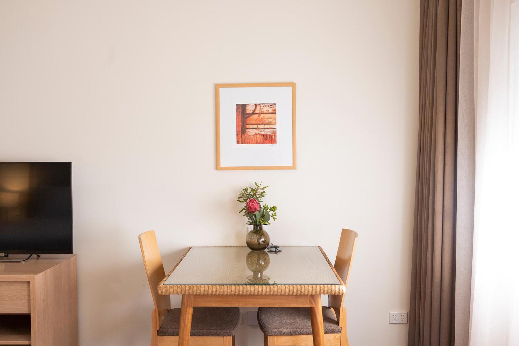 Rydges Kalgoorlie Hotel Bagian luar foto
